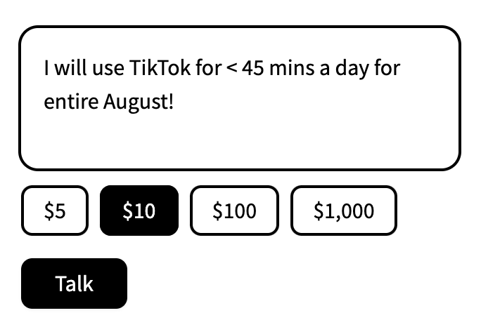 Walkthetalk media 2