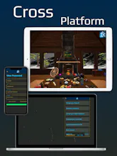Mindpass gallery image