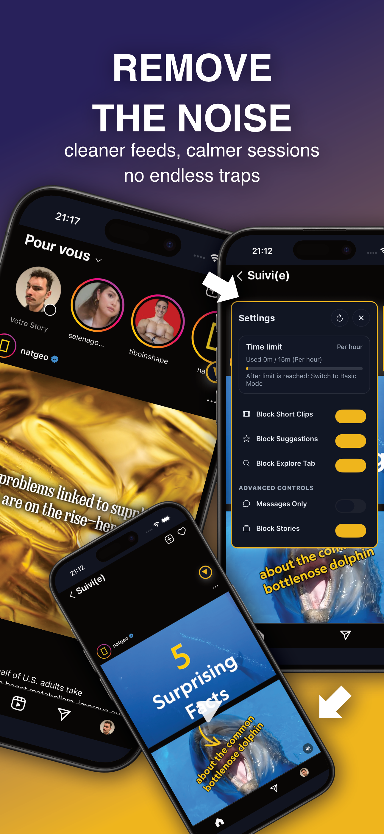 UNDOOMED gallery image