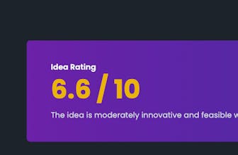 EpicStart gallery image