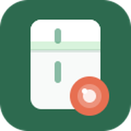 FridgeShot — Recipes from your fridge