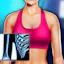 Full Body Scanner Xray Games