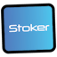 Stoker