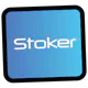 Stoker