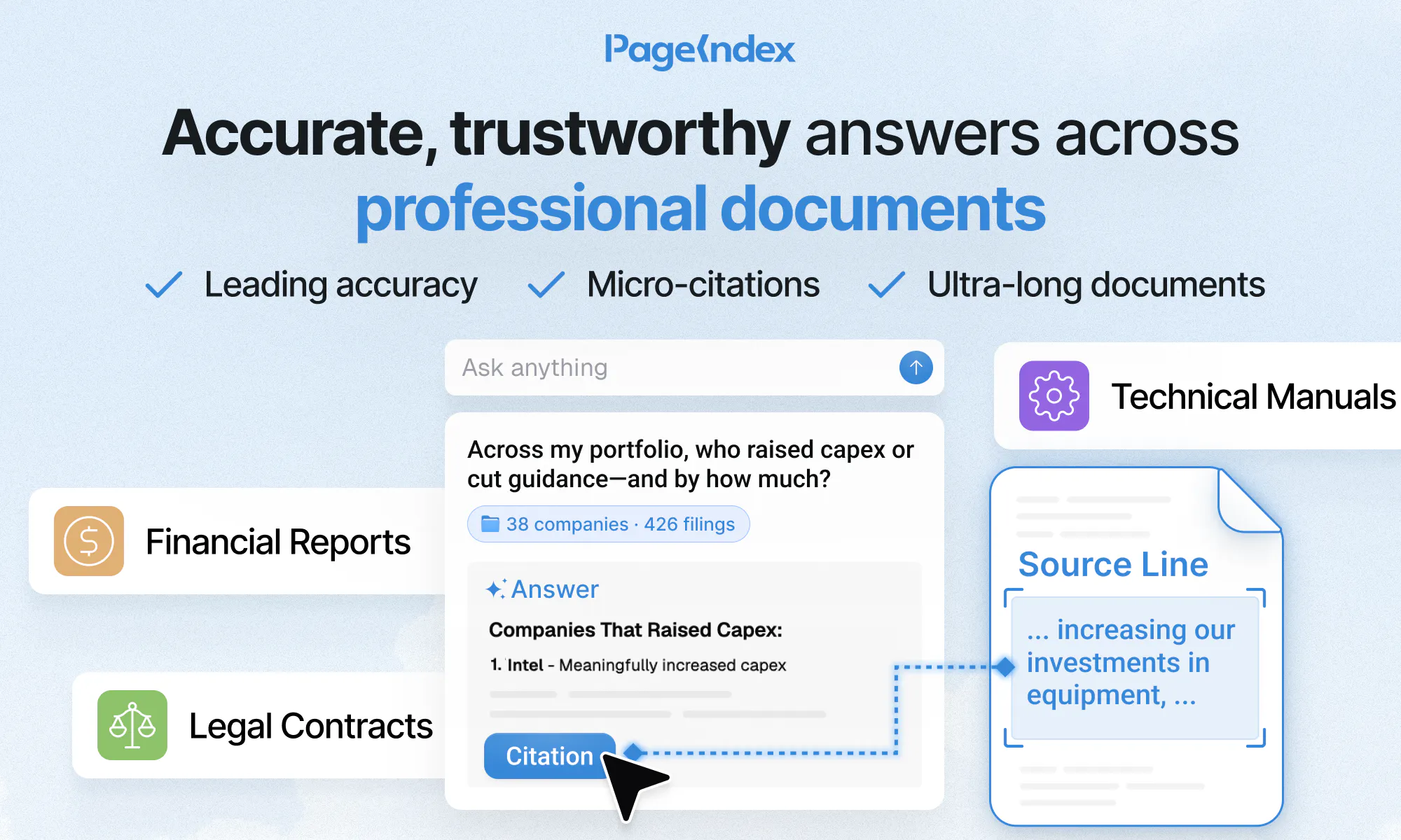 PageIndex gallery image