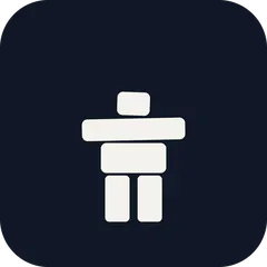 Inuksuk Remote Support