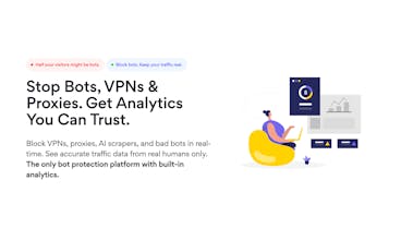 Moonito gallery image