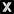 Xeel