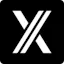 Xeel