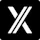 Xeel