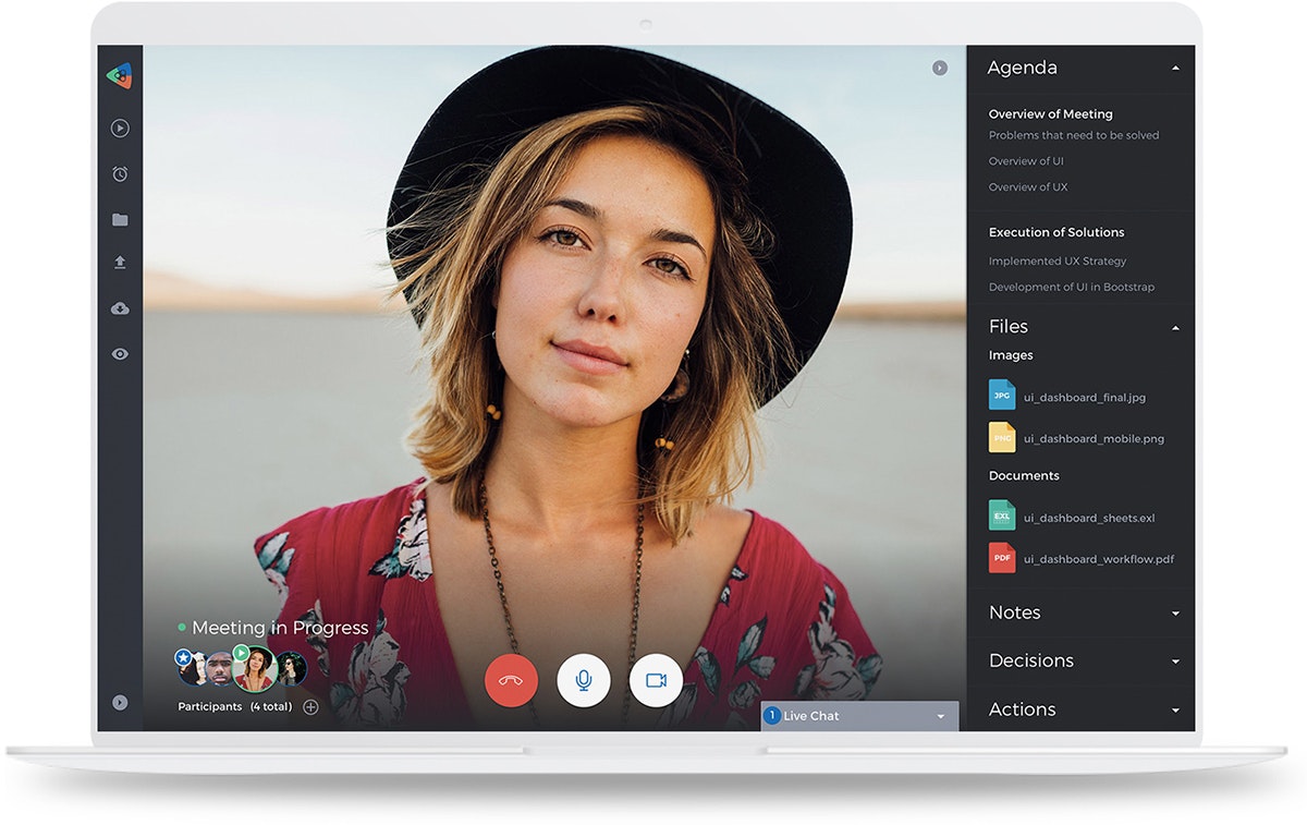 Kutamo gallery image