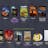Humble Paradox Bundle