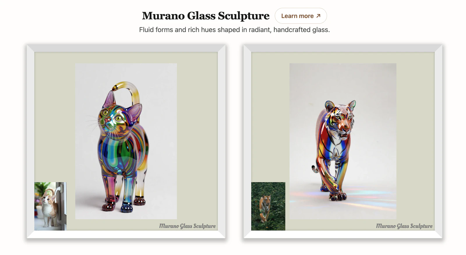 PortraitArt screenshot 3