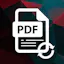 PDF Conversion Tool
