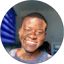 Debo Selere