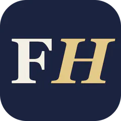 FairHire