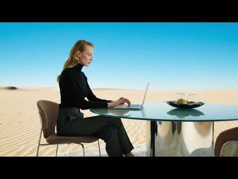 Analog Mini gallery image