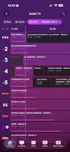 OneTV Connect gallery image