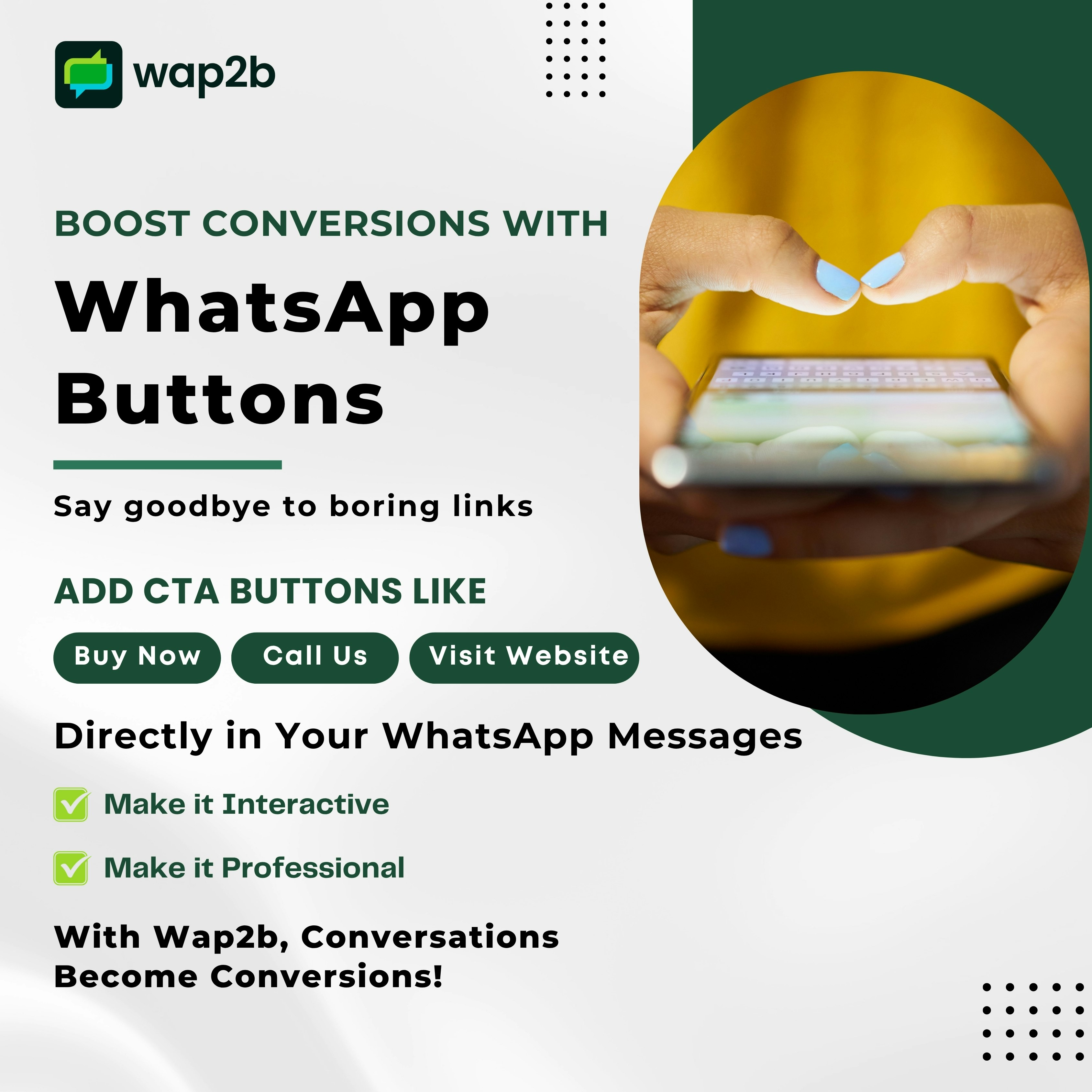 Wap2b gallery image