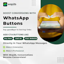 Wap2b gallery image