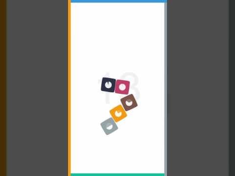 Don't Rush gallery image