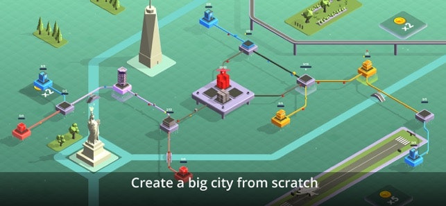 Package Inc. gallery image