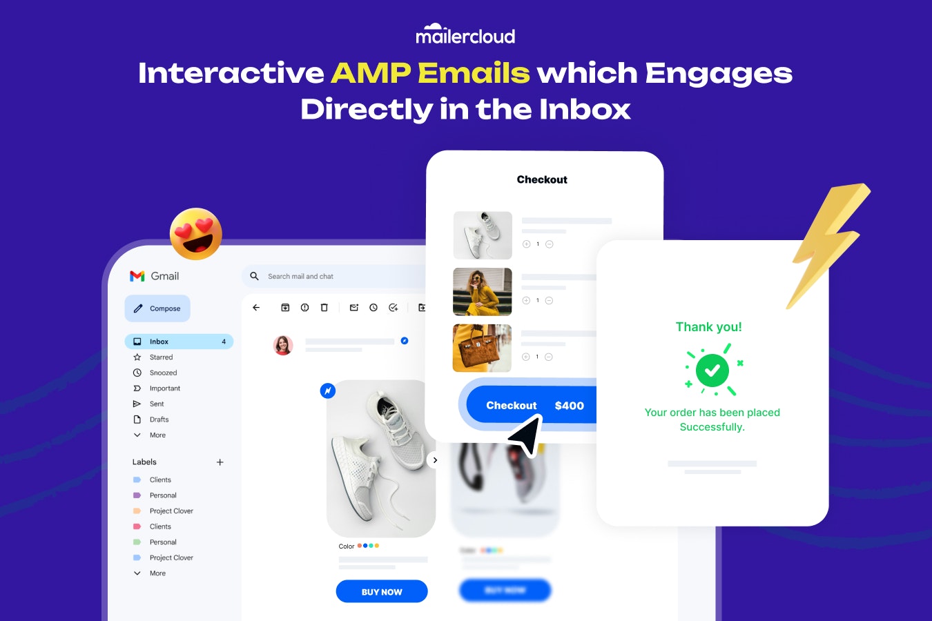 Mailercloud media 3