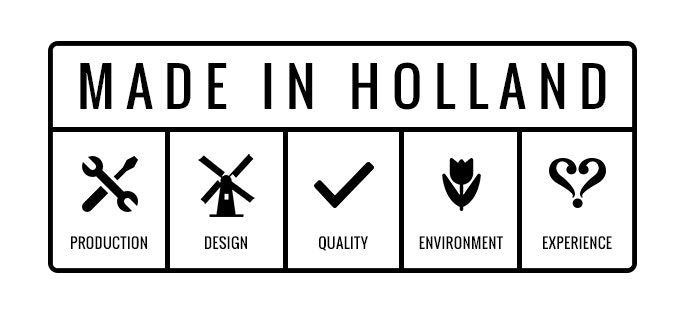 Vertellis Classic gallery image