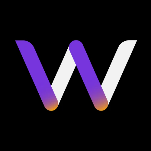 Wobo 2.0 logo