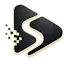 SeedVideoAI