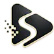 SeedVideoAI