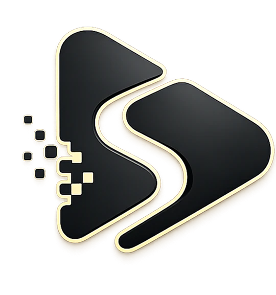 SeedVideoAI