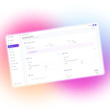 Fideneo gallery image