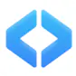 CodeGuide
