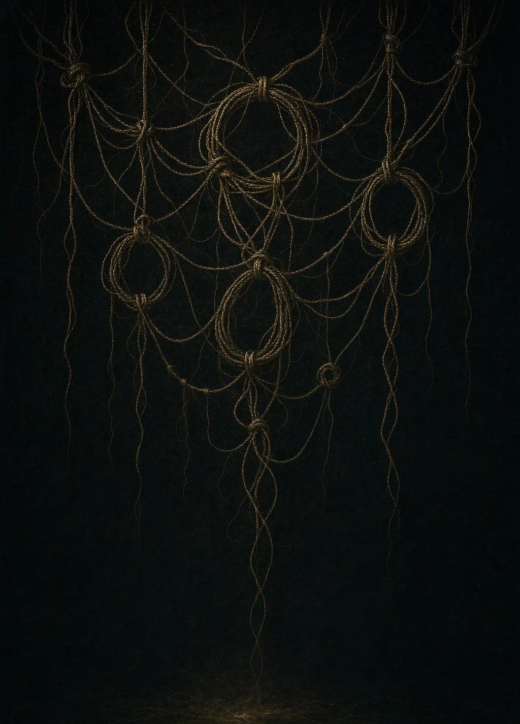 Esoteric Paths gallery image