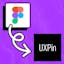 Copy & Paste Figma designs into UXPin
