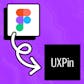 Copy & Paste Figma designs into UXPin