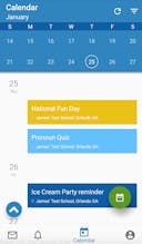 MySchoolWorx gallery image