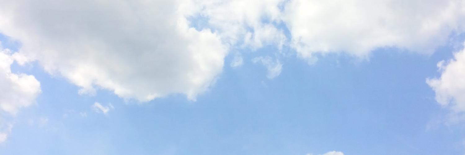 ProductHunt banner for @ams