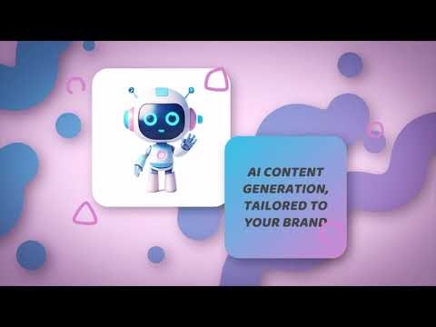 Aidelly gallery image