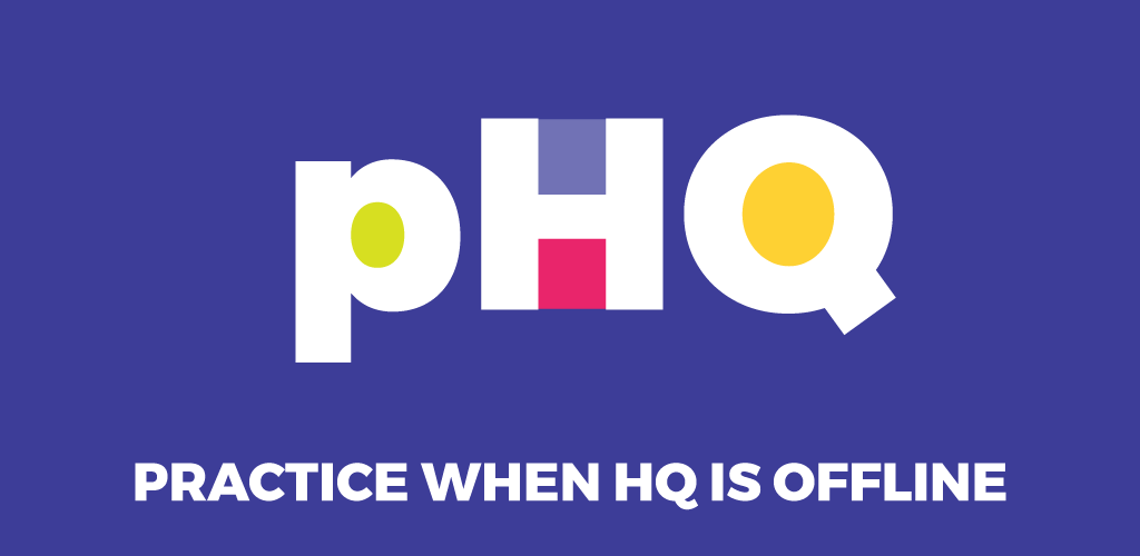 Practice HQ Trivia gallery image