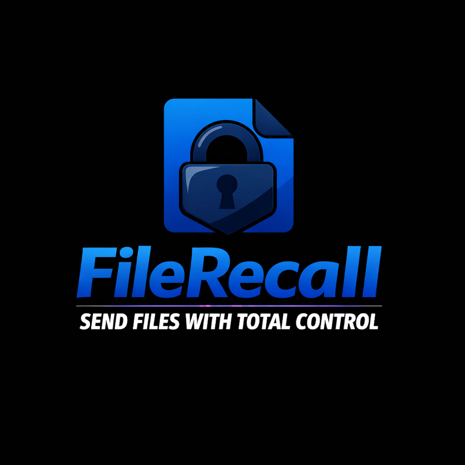 File Recall screenshot 5