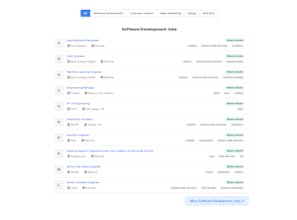 Remotebond gallery image