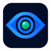 AI Vision Hub