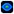 AI Vision Hub