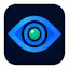 AI Vision Hub