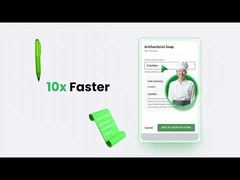 TotalCtrl gallery image