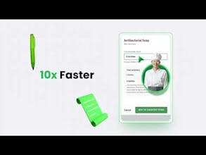 TotalCtrl gallery image