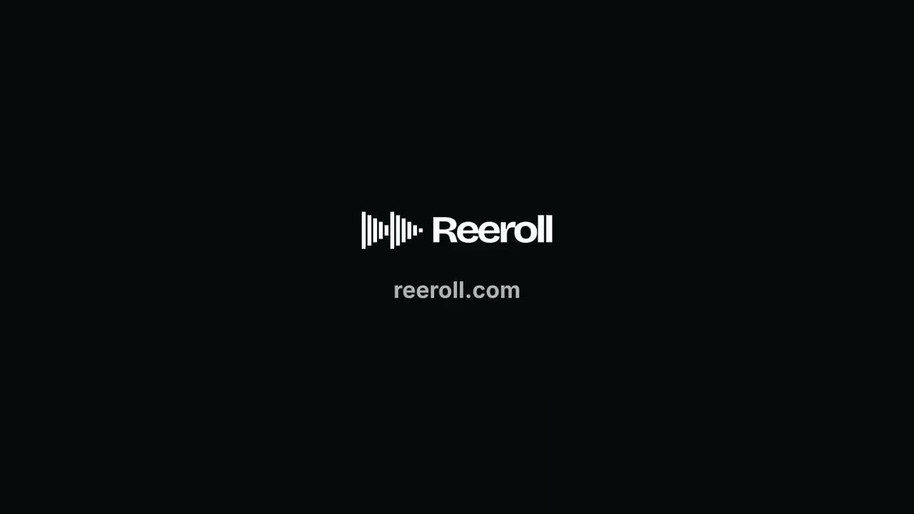 Reeroll gallery image