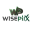 Wiseplix